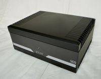 Quad 909